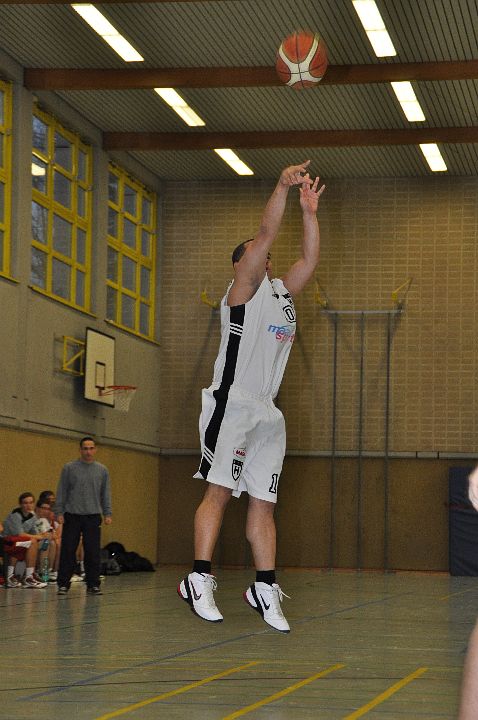 Foto &copy;Thomas Uhlig, 2010